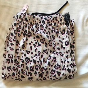 VICTORIAS SECRET | pj’s